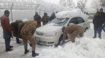 Pakistan-Nevada.jpg