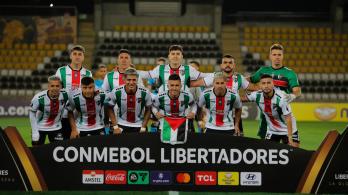 Palestino-historia-del-equipo-al-que-Millonarios-solo-necesita-vencer-en-Copa-Libertadores.jpg
