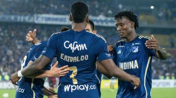 Palestino-no-era-el-comodin-del-grupo-gano-y-dejo-sufriendo-a-Millos.jpg