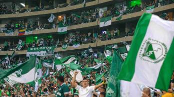 Palmares-Deportivo-Cali-Foto-Deportivo-Cali..jpg