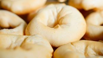 Pan-de-bono.jpg