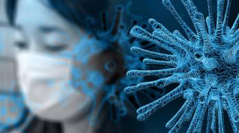 Pandemia-covid-19.jpg