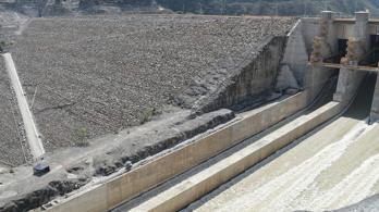 Panoramica-Hidroituango-1.jpg