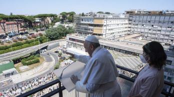 Papa-Francisco-1.jpg