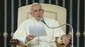 Papa-Francisco-2.jpg