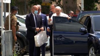 Papa-Francisco-Alta.jpeg