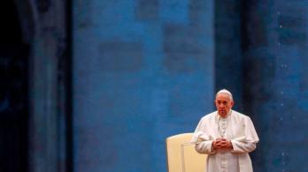 Papa-Francisco-Foto-Colprensa.jpg
