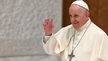 Papa-Francisco-Vacuna.jpg