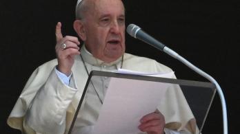 Papa-Francisco.jpg