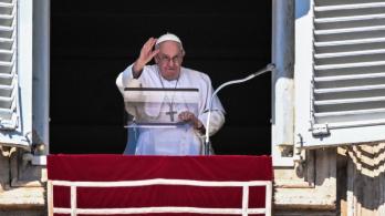 PapaFrancisco10anos.jpg