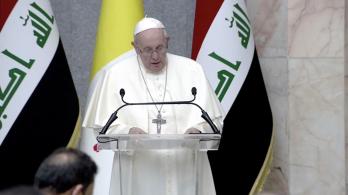 Papa_Francisco_irak.jpg