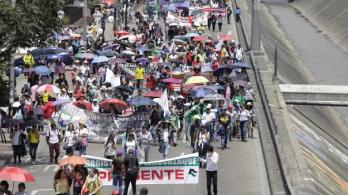 Paro-de-maestros-en-Bogota.-Foto.jpg