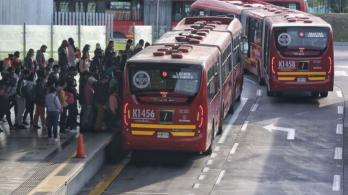 Paro-de-taxistas-sistema-de-transporte-en-Bogota-funcionara-con-normalidad-este-22-de-febrero.jpg