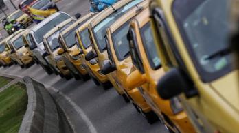 Paro-de-taxistas.jpg