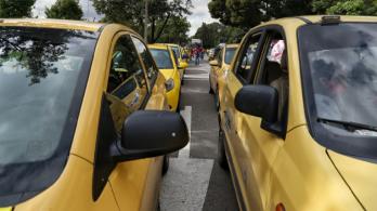 Paro-de-taxistas_-puntos-de-concentracion-en-la-diferentes-ciudades-del-pais.jpg