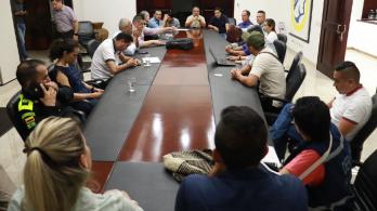 Paro-de-transportadores-en-Ibague.-Foto_-Cortesia-2.jpg