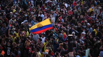 Paro_nacional_Colombia-1.jpg