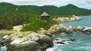 Parque-Nacional-Tayrona-en-Colombia.jpg