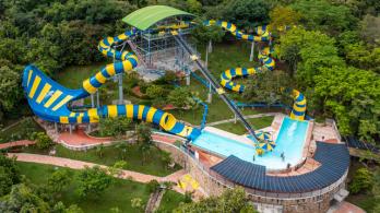 Parque-acuatico-colombiano-es-uno-de-los-mas-visitados-de-Latinoamerica.-Foto_-Colprensa.jpg