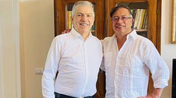 Partido-Liberal.jpg