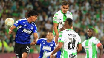 Partido-Millonarios-–-Nacional-1.jpg
