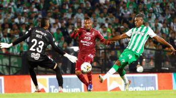 Partido-Nacional-Tolima-foto-Colprensa-1.jpg