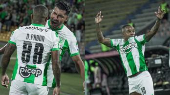 Partido-Nacional-vs.-Aguilas-Doradas-futbol-colombiano-1.jpg