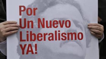 Partido-Nuevo-Liberalismo.jpg