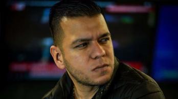 Partido-Verde-abrio-investigacion-contra-Jota-Pe-Hernandez.jpg