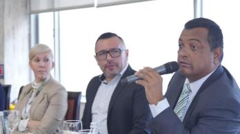 Partido-de-la-U-no-apoyara-la-reforma-laboral-del-Gobierno-Nacional.jpg