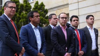 Partido-liberal-sobre-la-reforma-laboral.-Foto_-Colprensa.jpg