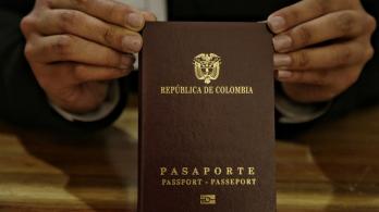 Pasaporte-1.jpg