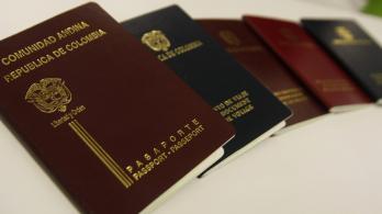 Pasaporte-Solicitud-Digital.jpg