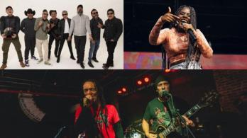 PazRock-2024-estas-son-las-bandas-que-se-presentaran-en-el-concierto.jpg