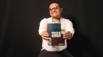 Pedazo-de-Acordeon-y-otros-relatos-vallenatos-cultura-del-Caribe-escrita-por-un-bogotano.jpg