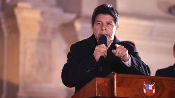 Pedro-Castillo-1.jpg