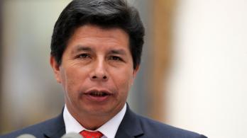 Pedro-Castillo-presidente-de-Peru.jpg