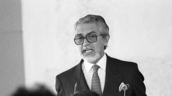 Pedro-Gomez-murio-el-famoso-empresario-de-la-construccion.jpg