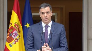 Pedro-Sanchez-Espana.jpg