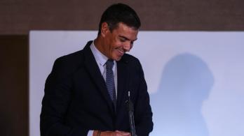 Pedro-Sanchez-protocolo-Espana.jpg
