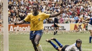Pele-brasil-afp.jpg