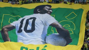 Pele-el-futbol-pierde-a-otra-de-sus-mas-grandes-leyendas.jpg