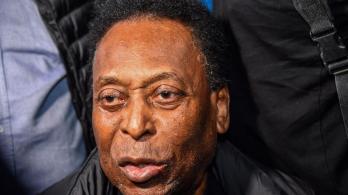 Pele-presenta-progresion-del-cancer-informaron-sus-medicos.jpg