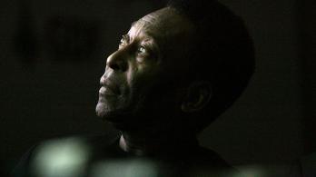 Pele-ya-no-responde-a-la-quimioterapia-y-es-trasladado-a-cuidados-paliativos.jpg