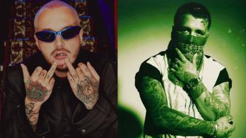 Pelea-entre-Nodal-y-Balvin.jpg