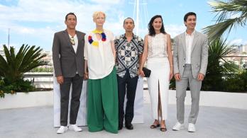 Pelicula-Memoria-Cannes.jpg
