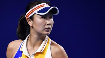 Peng-Shuai-Tenis-1.jpg