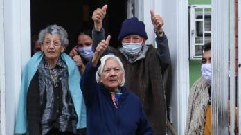 Pension_-Corte-Constitucional-tumbo-norma-que-obliga-a-las-mujeres-a-cotizar-1.300-semanas.jpg