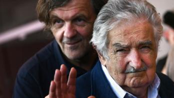 Pepe-Mujica-opina-de-la-reforma-a-la-salud-No-les-tengan-miedo-a-las-reformas.jpg