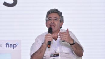 Perfil-Enrique-Gomez-foto-Colprensa.jpg